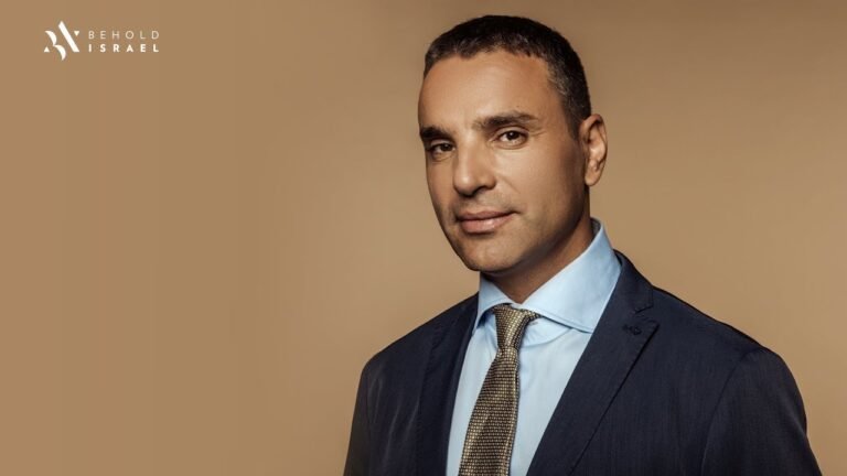 中东时事报导 / 中東時事報導 2018年9月13日