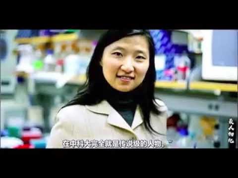 中國天才曹原：22歲攻破克百年難題，主動放棄美國國籍