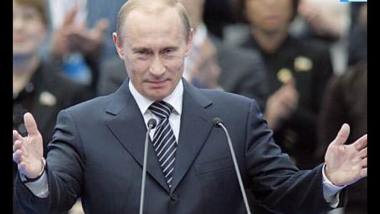 俄罗斯希望引进大量移民，无偿赠送每人15亩土地！只有一个条件