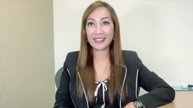 冇BNO都有辦法移民英國? ! 英國熱門移居城市生活費同你計一計！