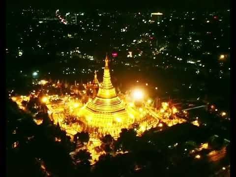 合法渠道办理缅甸身份护照,另外东南亚激活护照Line/telegram：myanmaridpassport
