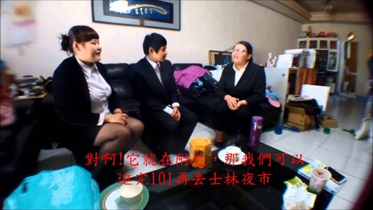 國際禮儀-外交篇