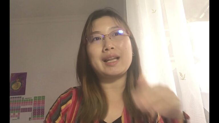 土耳其2021年3月22日修订公民法，外国人通过购房移民三年后房产不得反哺视同非法。20210401加乐美出国