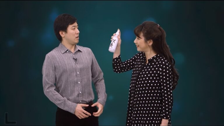 大陸新聞解讀492期_新聞串串燒