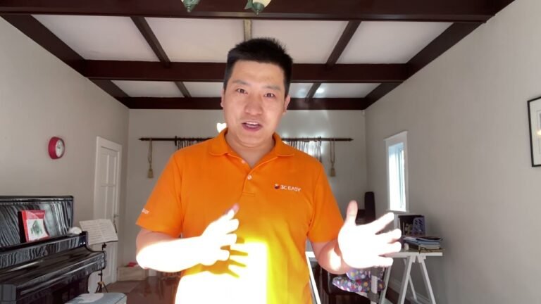 小儿子换护照，准备上小学了；大儿子要放假啦;技术移民的政策要大改动；移民局积压了36000份申请。