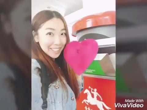 歐洲旅遊｜葡萄牙:波爾圖挑戰貧民區Bnb 😂