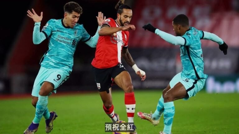 歐洲盃|6月14號，競彩足球預測