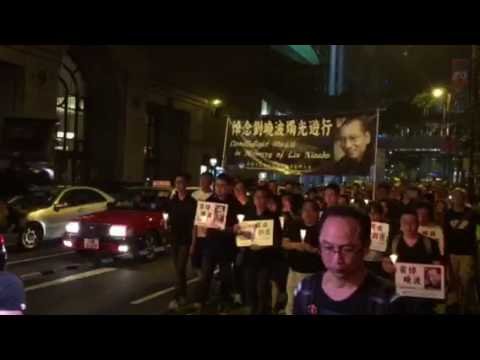 巴勒斯坦：政治或宗教课题？ （一）