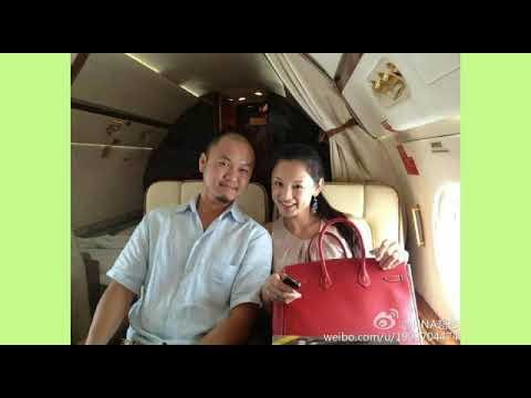 澳洲新西兰大批华人账户被封：CRS+反避税条款实施