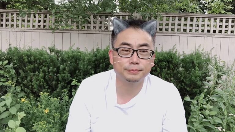 移民要不要入籍  永久居民和公民的区别