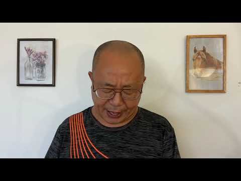 缅甸5000同性恋者 让我肃然起敬！        敏昂莱派到美国的刺客，被联邦调查局抓获！