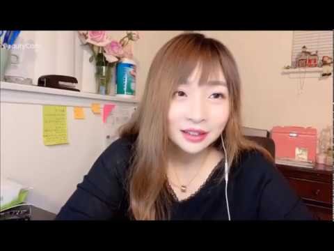 美国移民4结婚移民怎么找结婚对象？