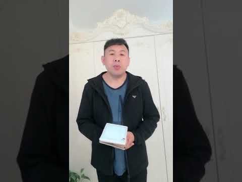 英国伯明翰同性恋刘亮生为啥公开地址 双重国籍不认可 出入境管理部门是如何让他入境的