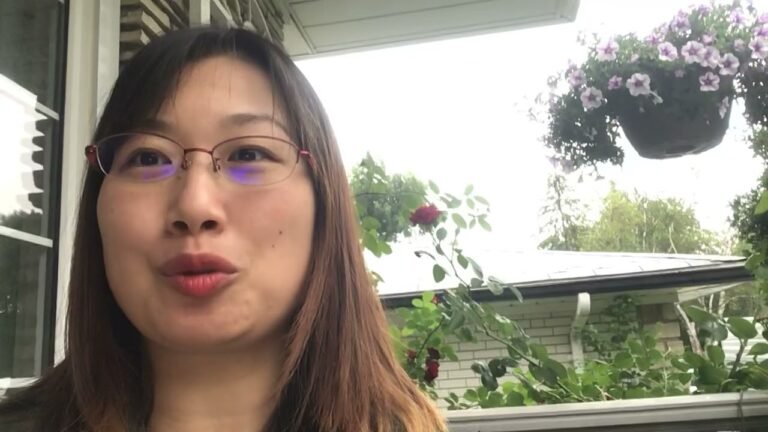 陈凯歌的儿子放弃美国国籍,弃籍税要交多少？20210729加乐美出国
