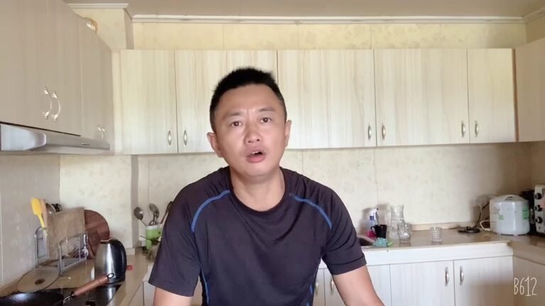 20210226在斐济办理一个无犯罪证明，价格十分不友好。前路漫漫，让人悲观。