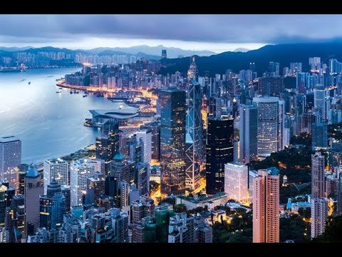 5年后，谁会像"圣经"一样被流传？陆金所，恒大引发日本，德国出事了？推特被起诉，8亿多求和解。