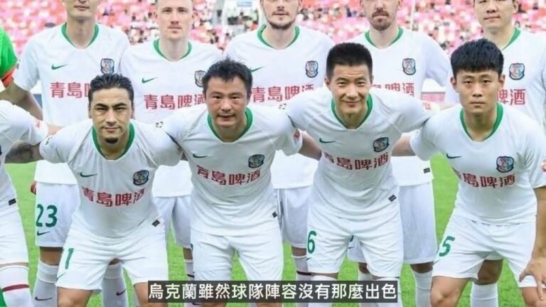 丹麥超|歐洲盃足彩推薦專欄6月14日：3場歐洲盃1場美洲盃