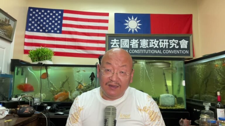 全国范围内停办因私护照？所有公安局停办因私护照了？因私护照北京比较难办，深圳有人刚拿到手！留学和劳务输出，可能是比较好的借口！（20210716第2390期）