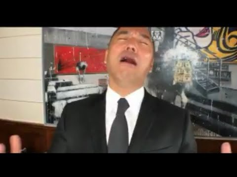 妄议热线833期 2021年8月5日 GTV 投资项目是不是诈骗？是诈骗还能要回钱来吗？