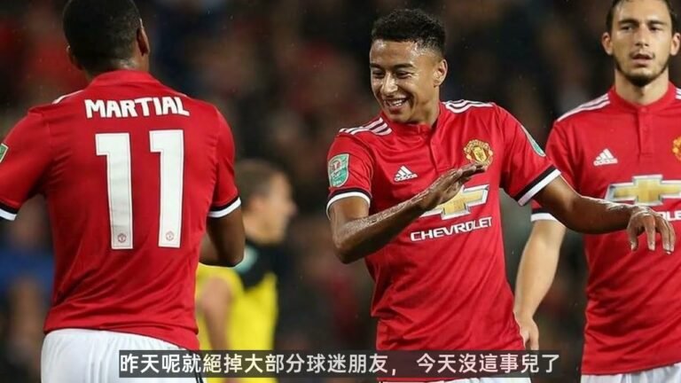 智利甲|競彩週日足球推薦：每天精選二串一，晚場勝負比分高能預判分析俄超、捷克甲、土超、美職聯、巴西甲、阿甲、智利甲、日職聯、日乙、澳超、韓K聯、歐冠、歐聯杯、亞冠