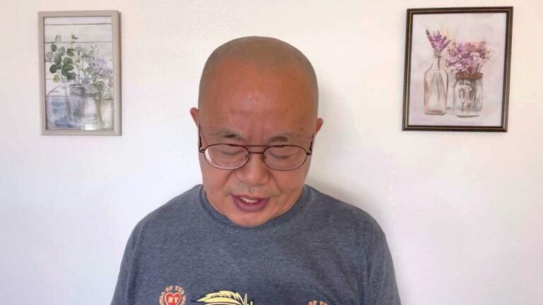 海地总统遇刺身亡！   这个曾经彻底消灭了白人的美洲黑人国家，灾难没完没了！