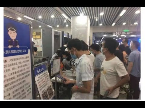 湖南政府 长沙地铁 朝令夕改 自取其辱；不到一天两次更改政策；网友大骂长沙政府。以后湖南长沙政府要小心：湖南可是出革命家的地方。