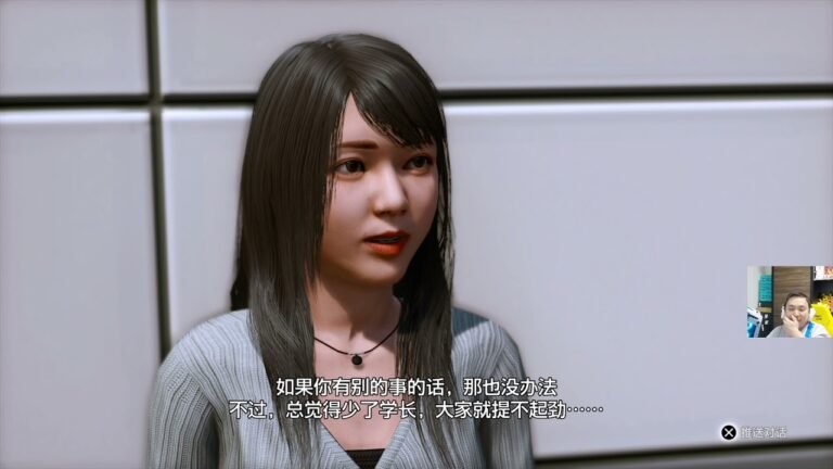 风行云 – 2021-09-26 18:32:48 – 录像