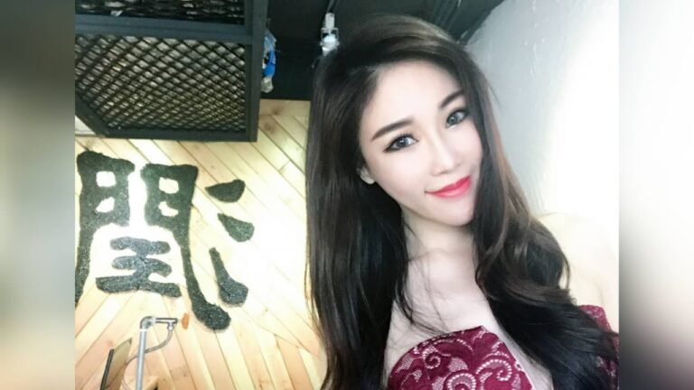 0906 看清楚政客，對霸凌/霸權說不！大陸 #王者榮耀 大塞車！ 雪葶「至少還有你」 謝謝你 #高鈞鈞