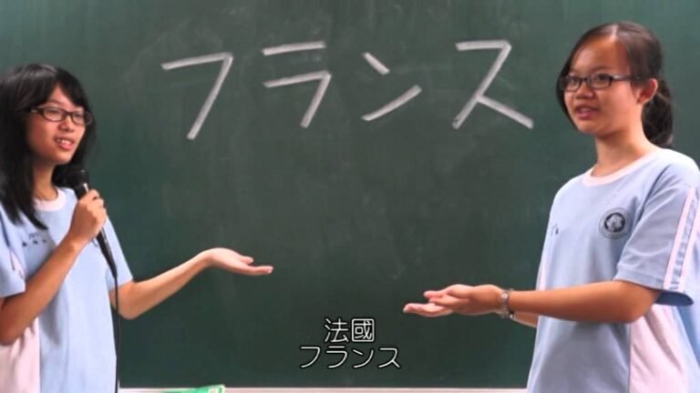 2015大園國際高中 03日文國籍