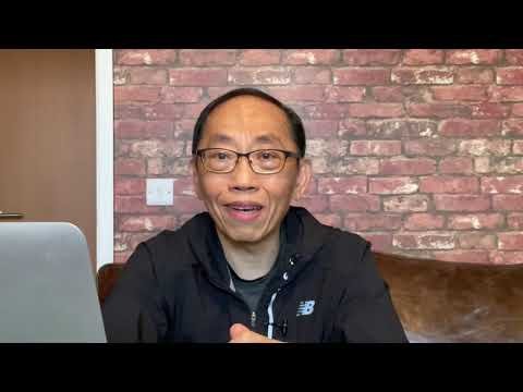 20210905大陸限籍令下，謝霆鋒宣佈申請放棄加拿大國籍。「我本來就是一個中國人」