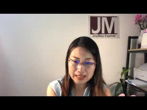 2021年1月英国实施积分制移民，欧盟公民明年入境英国没有特权，唯有爱尔兰不一样。2020年8月9日加乐美出国