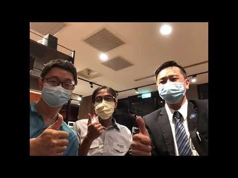 2021金門老兵召集令-10-15