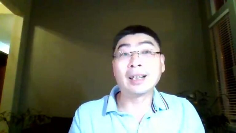 9月7号后加拿大接种疫苗和入境政策解读