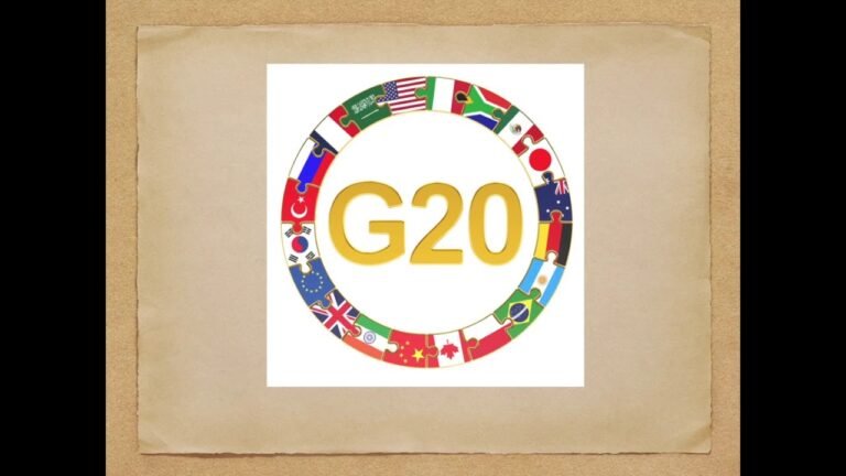 LivingTurkey 003 移民土耳其的優點 👍  🆚  👎  弱點 #土耳其 #移民