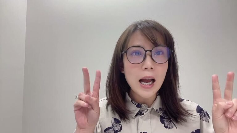 Vlog70 澳洲开放200万移民？你想得美！