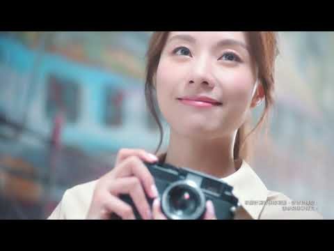 【Now. 早晨 0700 🌞 Now. Morning News】《深度合作🇨🇳🇲🇴／幾內亞政變／禁止離境😰🔫✊😡／》〖徐潤芝／黃浩霖〗2021年9月6日