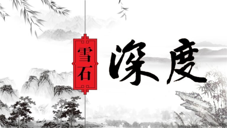 【雪石观点】香港女生获德国＂庇护＂。拿到了＂难民＂身份又怎样？孤独 无助 贫困的底层生活，性别伤害，不确定的未来，是你想要的吗？（1154期）10.19