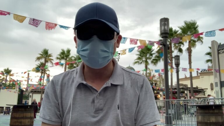 中国护照停办，如何出国？（20211004）