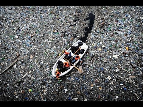 地球上藏着“第八大陆”？面积是香港的1000倍，还在不断“长大”