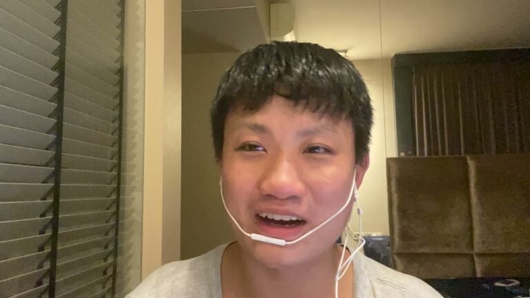 扯淡葡萄牙移民（七十八）SEF突然开放名额，浅谈移民生活的快与慢