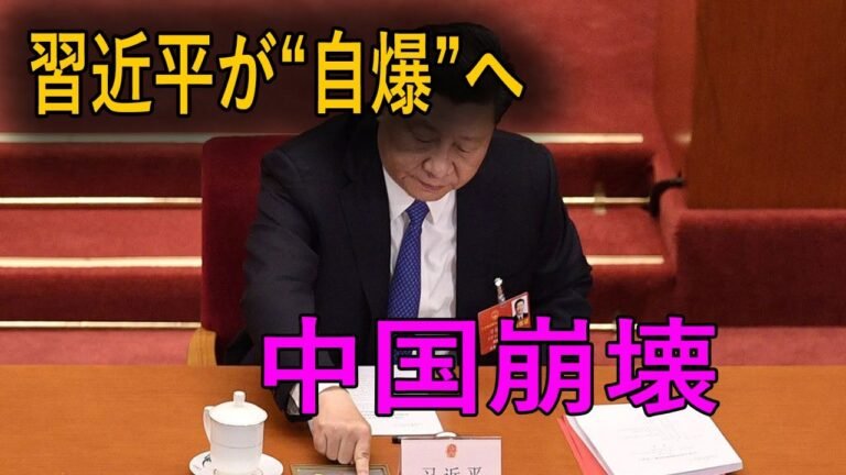 最新ニュース 2021年10月15日