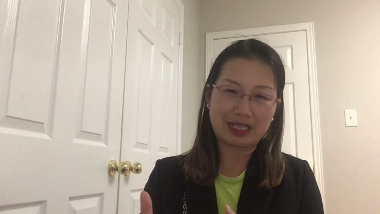 本人持枫叶卡或加拿大公民能担保自己的父母和兄弟姐妹移民吗？20210927加乐美出国