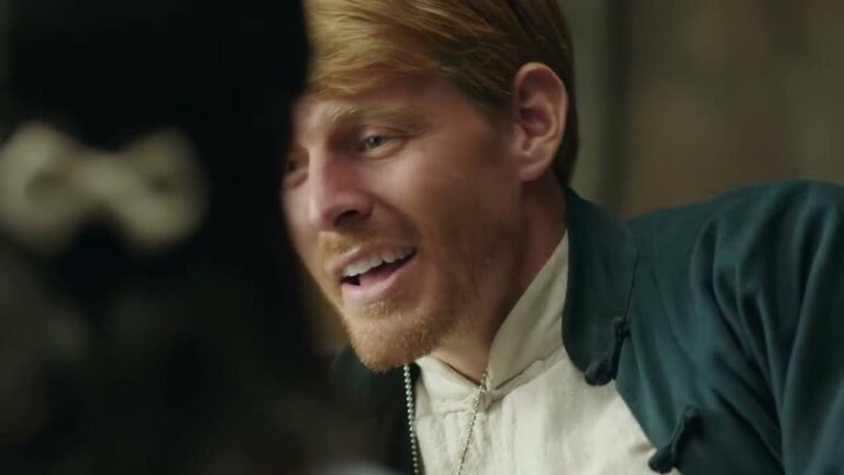 生死血符第5集 美国飞虎队 战争片 二战 中国抗日战争