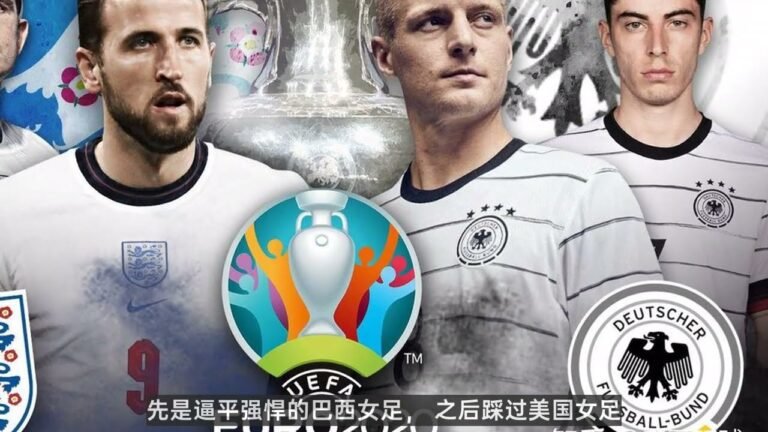 竞彩推荐|竞彩推荐 瑞典女足vs加拿大女足 一战定江山 瑞典女足冲击奥运冠军