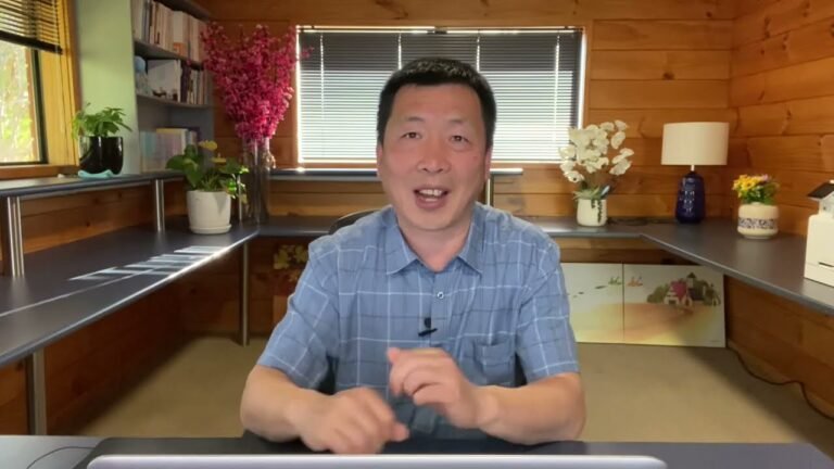 逐捷共、抓俄共、编越共，盘点现在世界上还有多少这路东西 （字幕）（20211019 第698期）