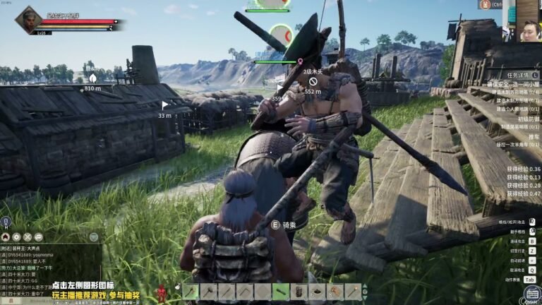 风行云 – 2021-10-03 18:30:33 – 录像