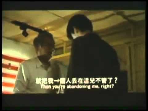 馬先生 年輕時美國簽證秘辛 與他爸的對話