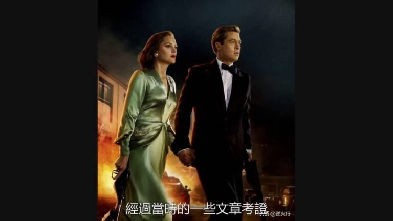 100名軍官集體叛逃 美國開出優厚價碼 過幾天自願加入美國國籍