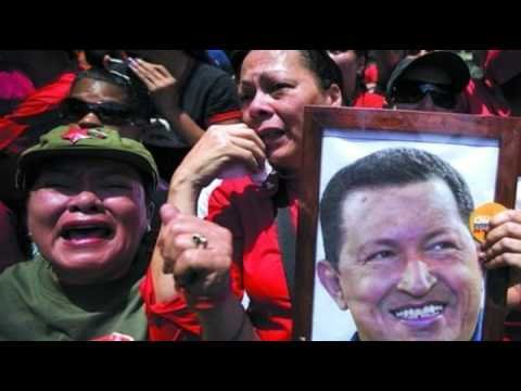 1971年中国恢复联合国合法席位，这些国家居然敢投反对票