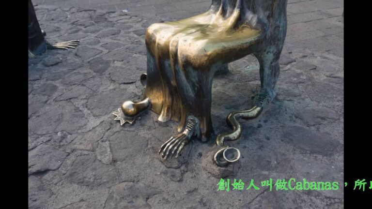 20160317_墨西哥瓜達拉哈拉(龍舌蘭之路_ La Rojena酒廠_市區遊覽)